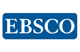 ebsco