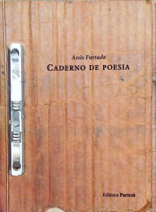 Caderno de poesia