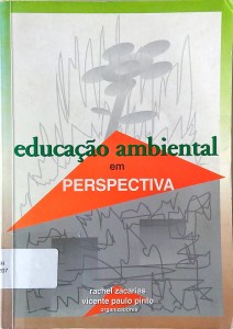 Educação ambiental em perspectiva