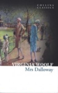 Mrs Dalloway