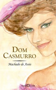 Dom Casmurro