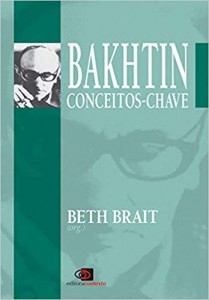 Bakhtin: conceitos-chave