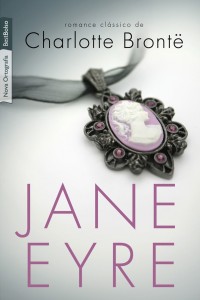 Jane Eyre