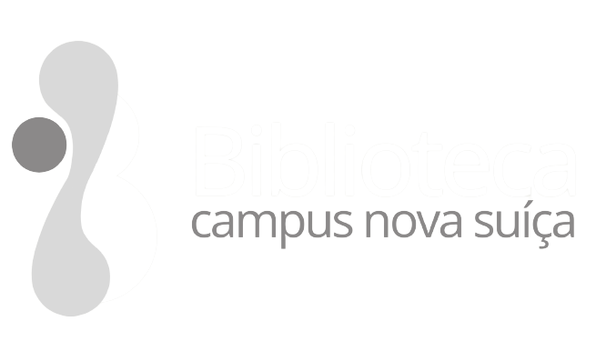 Biblioteca Campus 1