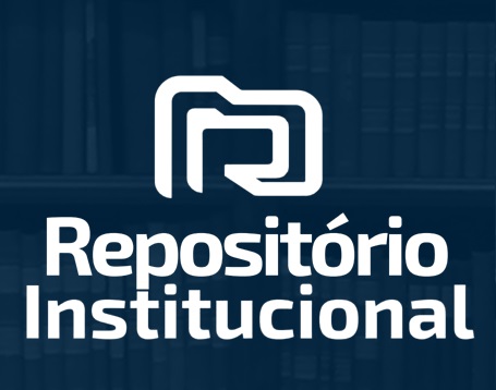 mais informações